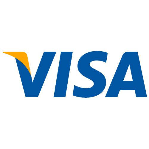 Visa Payment