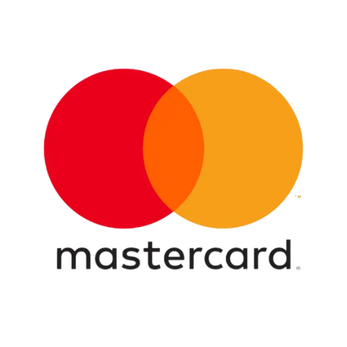 Mastercard Payment