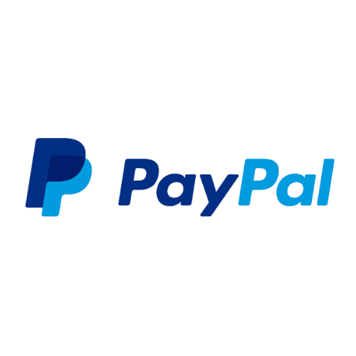 Paypal Payment